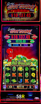 58R Bet