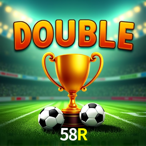 58R.Com