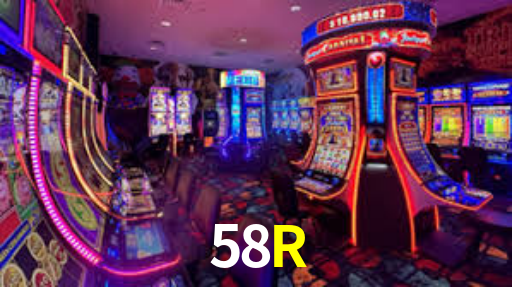 58R