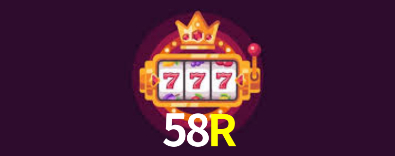 58R,58R.Com