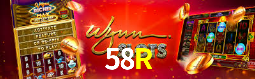 58R