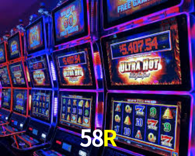 58R.Com