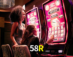 58R,58R.Com