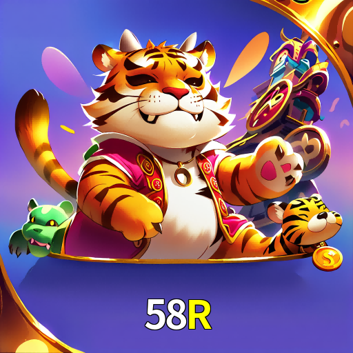 58R